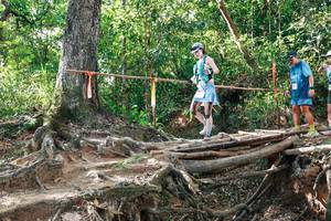 BIB: 
                            <button type="button" onclick="openModal(27554718)" class="btn btn-primary btn-sm float-right btn-popup" data-toggle="modal" data-target=".modal-high-quality">
                        <i class="fas fa-shopping-cart"></i> Add to Cart
                    </button>
                                            <button type="button" onclick="isThisMe(27554718, true)" class="btn btn-success btn-sm float-right btn-popup btn-isme hidden" data-toggle="tooltip" data-placement="bottom" title="นี่คือรูปของคุณใช่ไหม คลิกที่นี่เพื่อเอาเข้าอัลบั้ม">
                        <i class="fas fa-plus"></i> Add to album
                    </button>
                    <button type="button" onclick="isThisMe(27554718, false)" class="btn btn-warning btn-sm float-right btn-popup btn-isnotme hidden">
                        <i class="fas fa-ban"></i> Remove from album
                    </button>